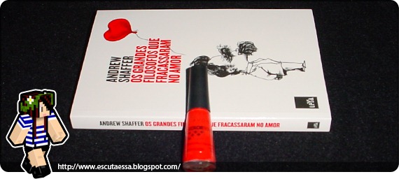 unhas e livros 2 unhas e livros 2