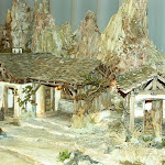 1373-1x.jpg 1373-1x.jpg