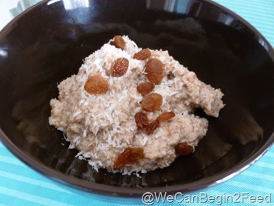 Feb 27 Paleo hot cereal 002 Feb 27 Paleo hot cereal 002