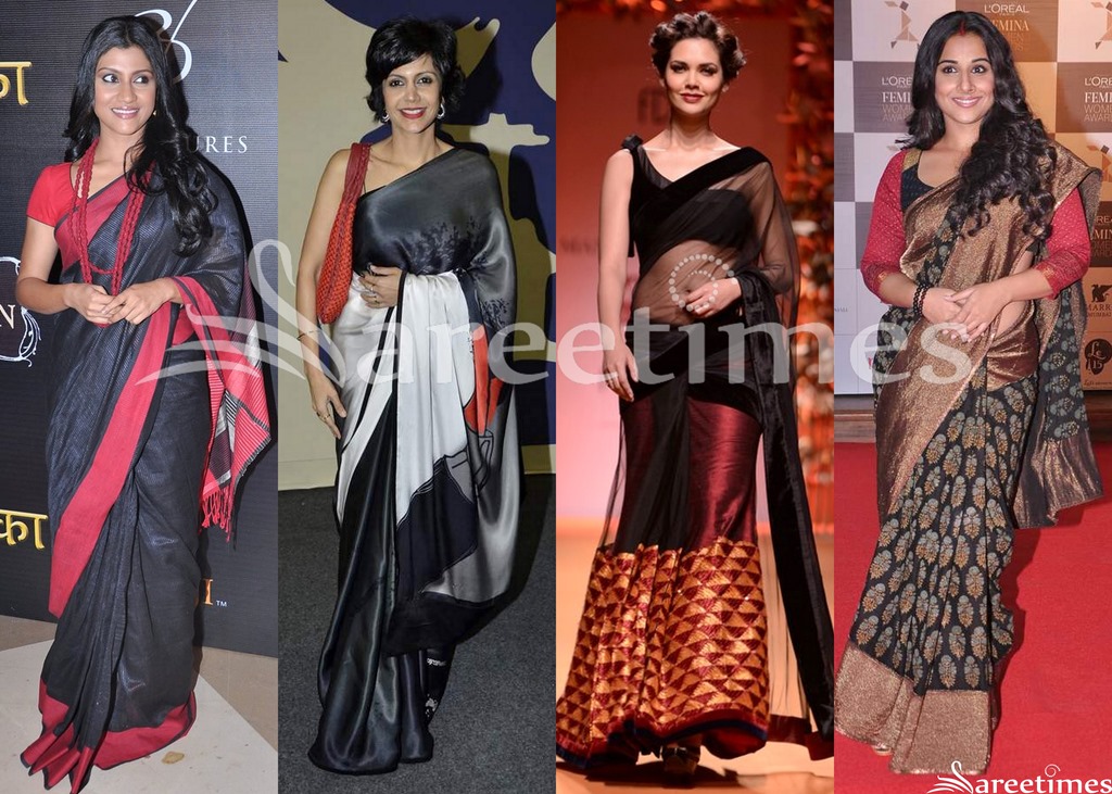 [Black_Saree_Fashion_March_20134.jpg]