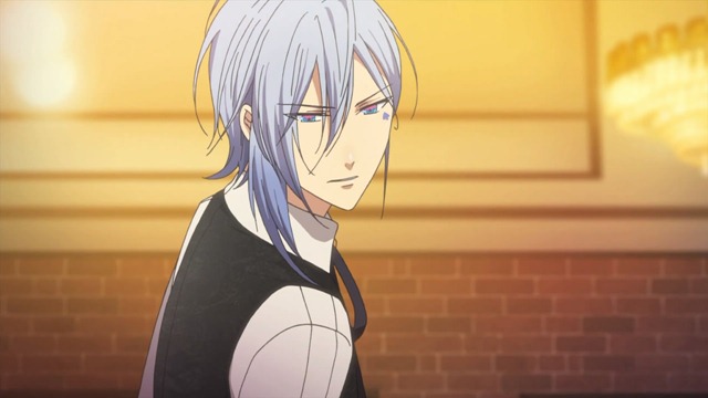 [HorribleSubs_Amnesia_-_01_720p.mkv_s%255B78%255D.jpg]