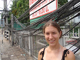 P3102465.JPG