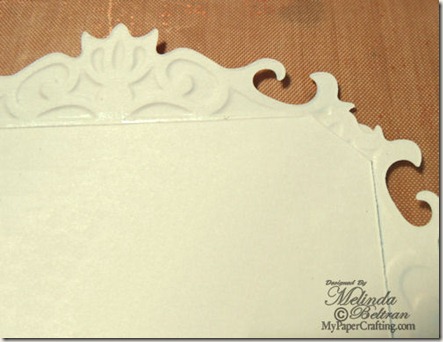 back of die cut frame-500 back of die cut frame-500