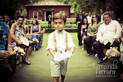 Fotos do evento O grande dia. Foto numero 9 de Fernanda Ferraro, fotografa do Rio de Janeiro (RJ), que faz fotos de casamento (fotografias de casamentos) e fotos de eventos em todo o Rio de Janeiro. fotos casamento rio de janeiro fotografo fotografa foto festa casamentos para fotografos fotografia noivas evento ensaios fotograficos eventos fotografias