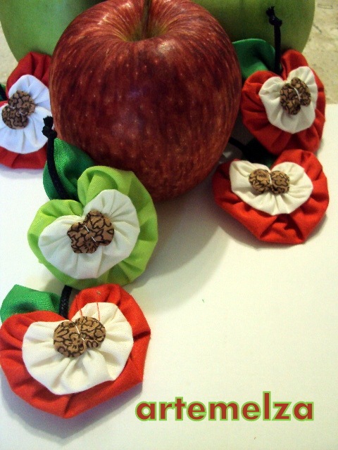 [DSC06611%255B4%255D.jpg]