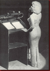 170px-Marilyn1962 170px-Marilyn1962