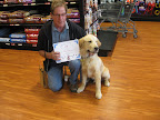 Beginner Grad May 16, 2012.JPG