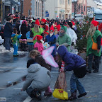 singold-bote_gaudiwurm-2010_036.jpg