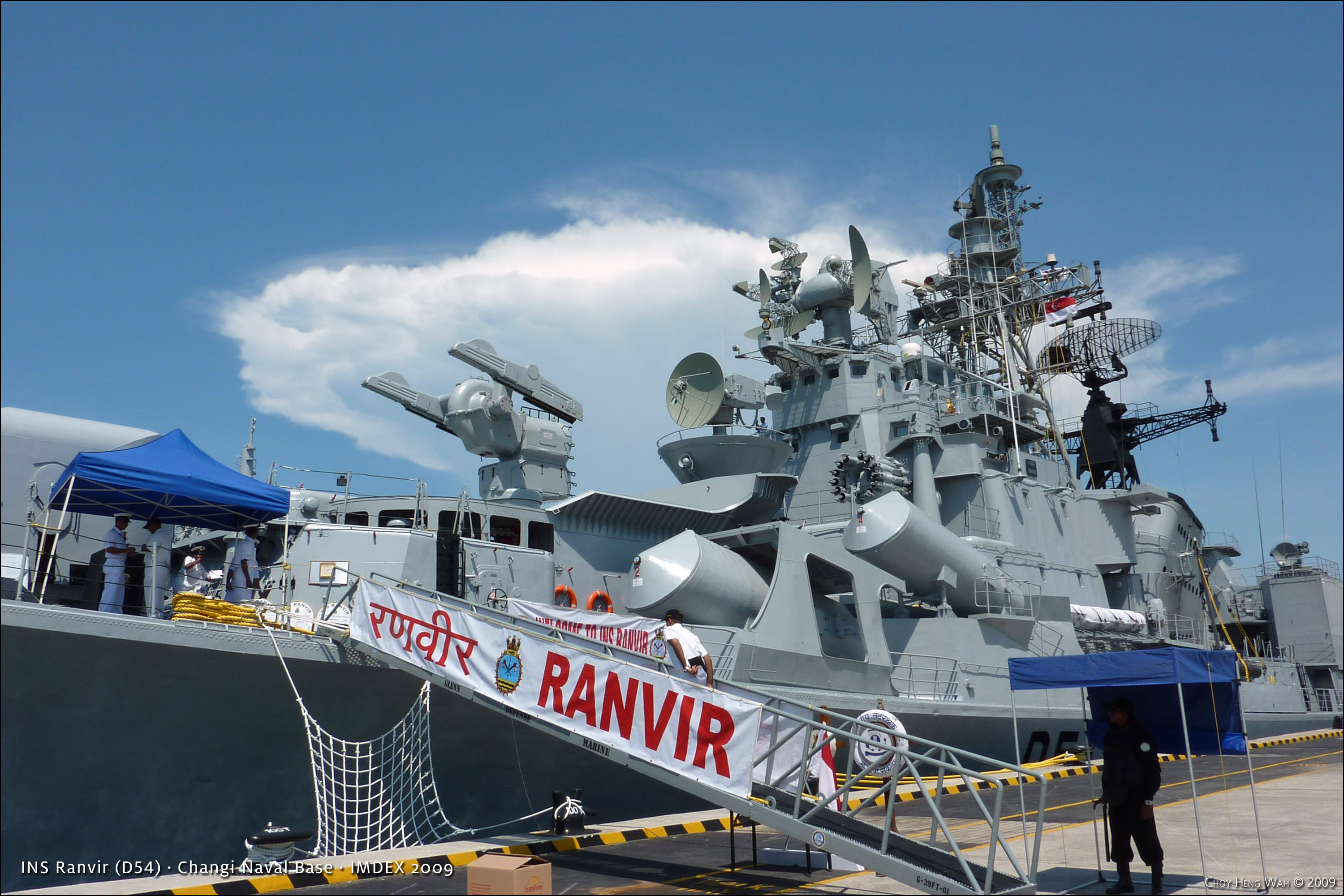 Rajput-Class-Destroyer-INS-Ranvir-D54-02.jpg