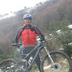 P4100061.JPG