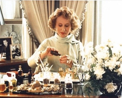 [59708801_1275299307_01_thumb%255B5%255D.jpg]