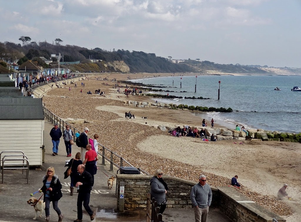 [DSC02232%2520%25281300x959%2529%255B7%255D.jpg]