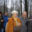 phoca_thumb_l_droga krzyowa291.jpg