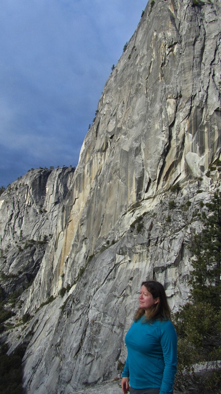 [Yosemite30-2-Jan-20125.jpg]