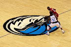 lebron james nba 110607 mia at dal 40 game 4 LeBron, Miami Choke up as Dallas Evens up the Finals Behind Dirk