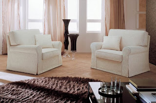 interno ROLL 240x300.indd