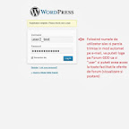 Tutorial 2 Forum GDD - Inregistrarea Pas 6.jpg