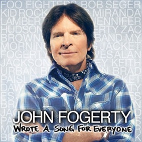 [john-fogerty-%255B3%255D.jpg]