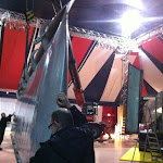 WoCo2012 010.jpg