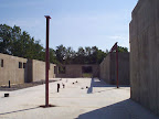 070200 Site16.jpg