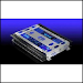 Amplificador B52 1600W  Blaupunkt 650W