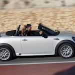 2012 MINI Roadster 064.jpg