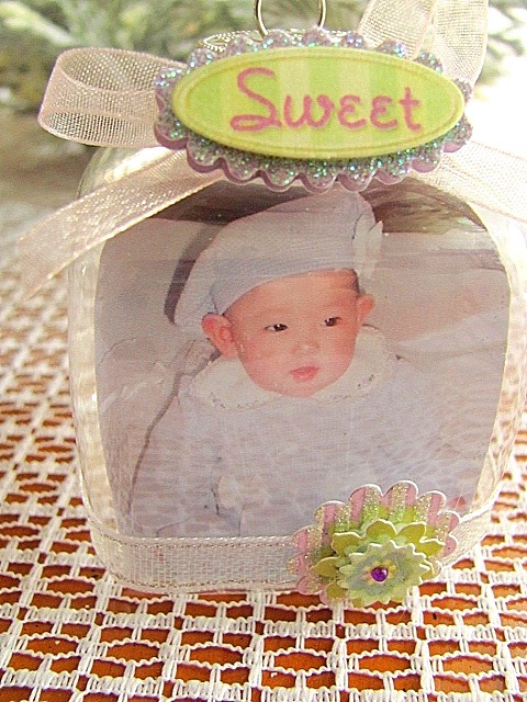 [baby%255B5%255D.jpg]