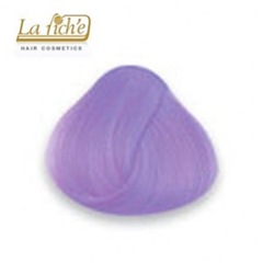 la-riche-directions-lilac-hair-dye