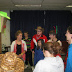 DSR jeugdweekend 2011 Bobbejaanland 272.jpg