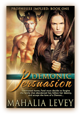 demonic persusion cover lrg demonic persusion cover lrg