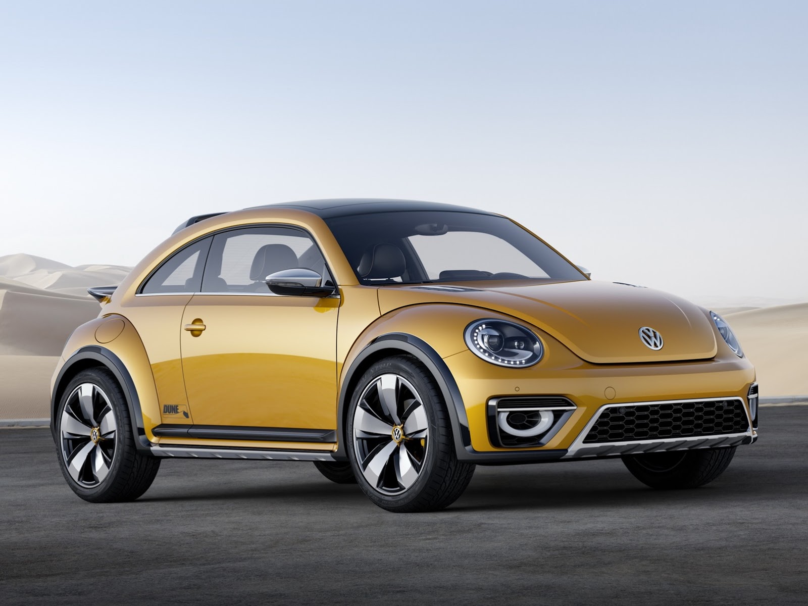 [VW-Beetle-Dune-Concept-3%255B3%255D.jpg]