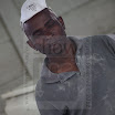 untitled shoot-253.jpg