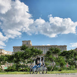 Bucarest03 Bucarest03