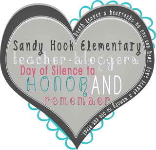 [Sandy%2520Hook%2520Elementary%2520day%2520of%2520silence%255B5%255D.png]
