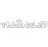 Twitter icon size W48xH48