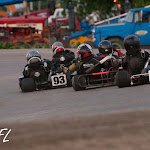 DSC_3347.jpg