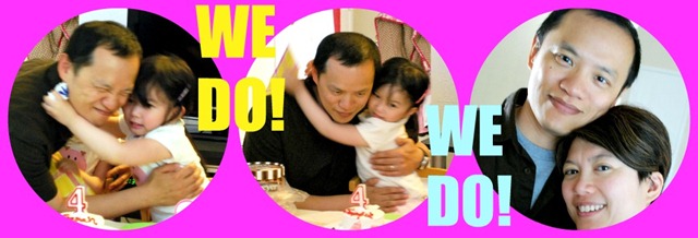 [WhoLovesDada%255B10%255D.jpg]