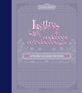 159_____lettresancien_gimp_123
