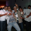 alessandrocalegari_piratahouse_158.JPG