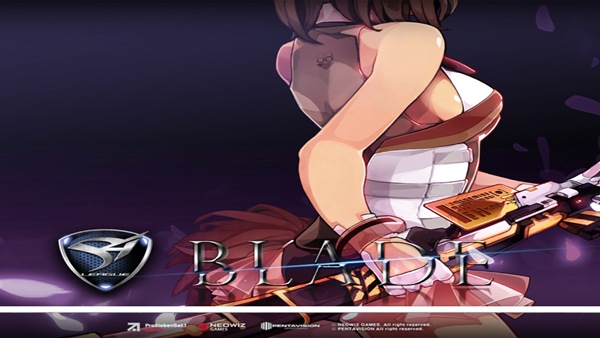 [s4_league_season_3__blade__by_dark_master_175-d4tm9hh%255B2%255D.jpg]