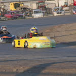 _DSC3509.jpg