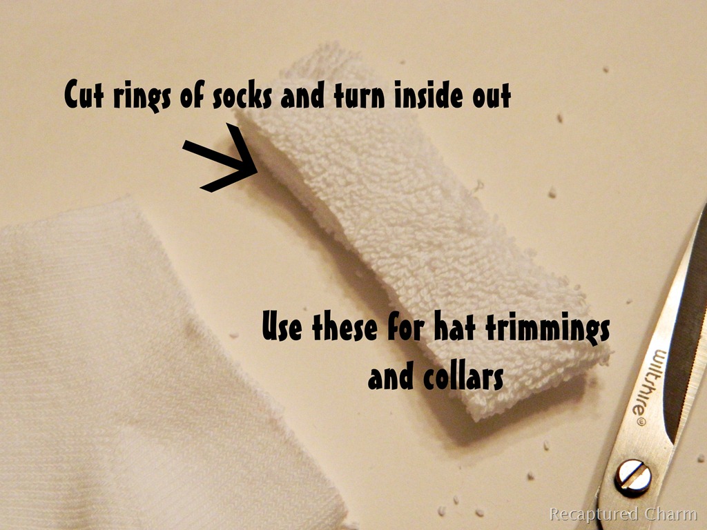 [Sock%2520Snoman%2520Sock%2520Santa%2520033c%255B7%255D.jpg]