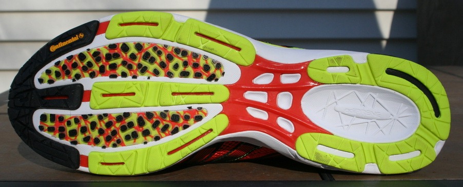 [Adidas%2520Adios%25202%2520Sole%255B5%255D.jpg]
