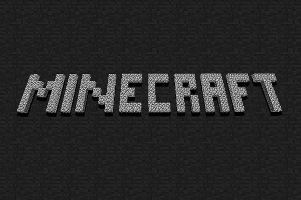 XBox 360 - Minecraft First-hionic%25255B3%25255D