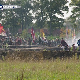 Slag om Grolle 2012 326 (Custom).JPG
