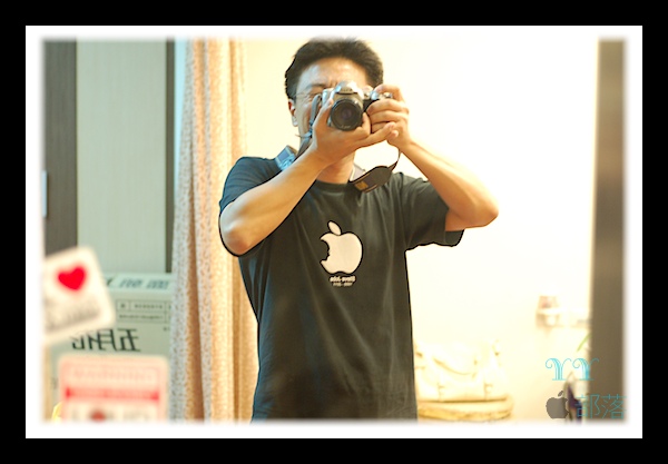 DSC_6921.jpg DSC 6921