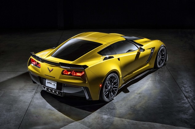 Corvette-Stingray-Z06-3