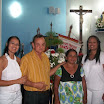 131 Turma de Enfermagem 2011.JPG