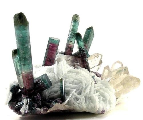[Minerals-Tumblr---Multi-Geodes7.jpg]