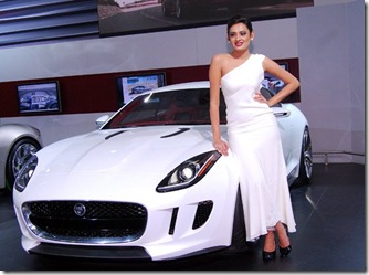 auto_expo_2012_hot_delhi_models_23